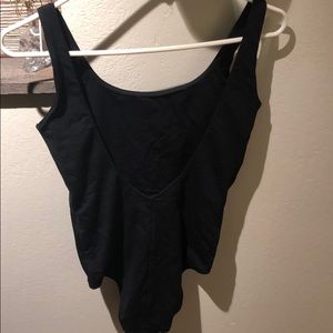 Everlane Other - Everlane The Bodysuit Everlane Other - Everlane The Bodysuit